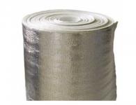 Утеплитель Алюфом РЕ-3 1,0м