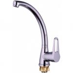 Смеситель для кухни ZOP4-В045 SOP 8045