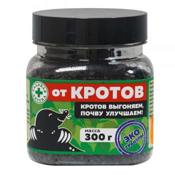 sr-vo-ot-krotov-i-krys-krotoboy-60g-granuly