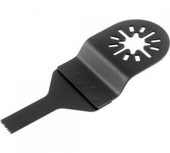 Полотно 10х92мм Wortex