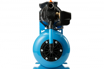 Станция насосная Джилекс Джамбо 70/50П-24, 1.1 кВт