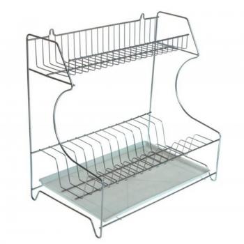 sushilka-dlya-posudy-universaln-