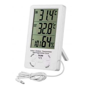 termogigrometr-tgs-1-300259