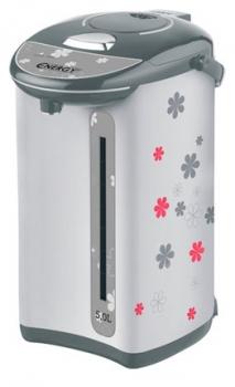 Термопот Energy ТР-612 (5,0л,750Вт)