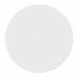 Лампа св/д LED-GX53-6W/2700 400Lm, тёпл./свет