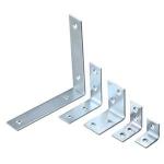 Уголок-кронштейн ПП 60*60