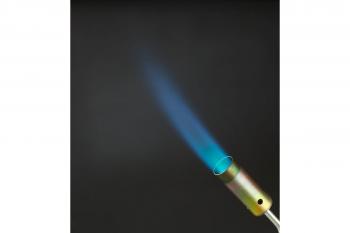 Горелка на баллон газовая MaxTerm STAYER  MASTER