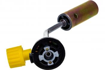 Горелка на баллон газовая MaxTerm STAYER  MASTER