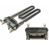 ТЭН 1950W прям L=180, R13+, M135, F25