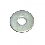 Шайбы оцинкованные кузовн. 8мм (8шт)