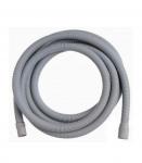 Шланг сливной 4,5м