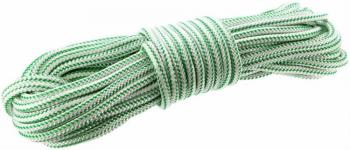 shnur-bytovoy-3mm-15m