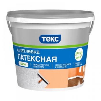 shpatlevka-lateksnaya-15-kg