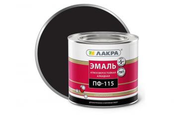 emal-pf-115-10kg-chernaya-
