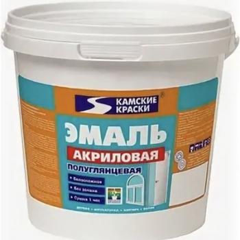 emal-akrilovaya-1kg-p-gl-belaya-