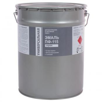 emal-pf-115-10kg-seraya-