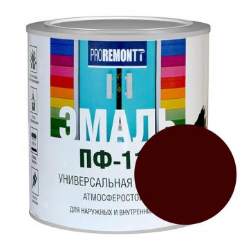 emal-pf-115-19kg-korichnevaya