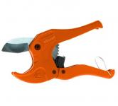 Ножницы д/ПВХтрубок 42мм