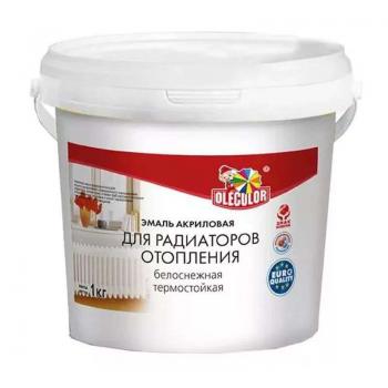 emal-akrilovaya-dlya-radiatorov-05kg-