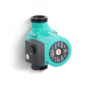 Насос циркуляционный CR 32/8 OASIS