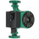 Насос циркуляционный CR 32/4 making Oasis everywhere