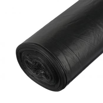meshki-dlya-sadovogo-i-stroitelnogo-musora-240l-5sht