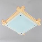 Светильник потолоч 8002а-В-4