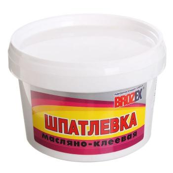 shpaklevka-maslyano-kleevaya-9kg-olecolor-