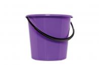 Ведро 5 л без крышки 