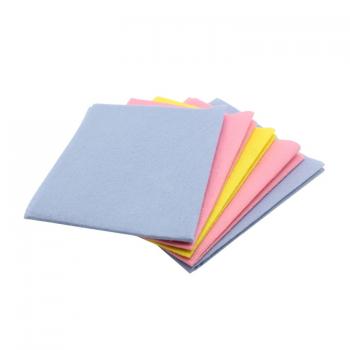 salfetka-viskoznaya-univ-30h30sm-5sht