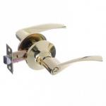 Замок 0762-03 с фиксатором