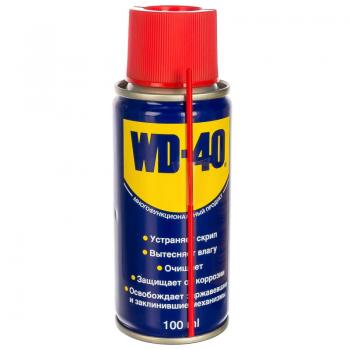 smazka-universalnaya-wd-40-0100