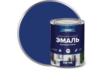 emal-pf-115-10kg-golubaya-
