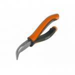 Утконосы 125мм Sturm