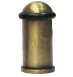 Упор дверной 688-1