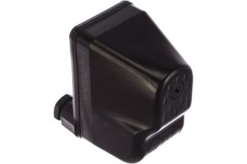 Реле давления РТ/12(м) 1/4", 3-12 бар