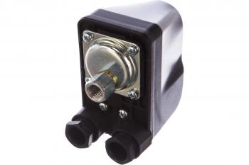 Реле давления РТ/12(м) 1/4", 3-12 бар