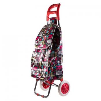 sumka-telejka-26h32h85sm-kolplastik