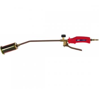 Горелка пропановая ГВ-501Р