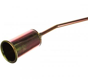 Горелка пропановая ГВ-501Р