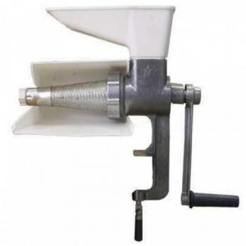 sokovyjimalka-motor-sich-sba-1