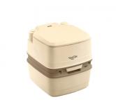 Биотуалет Porta Potti 165 Luxe