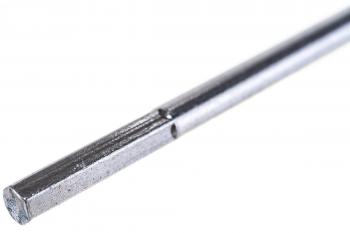 Сверло перьевое 20мм Сибртех