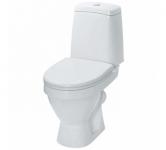 Унитаз-компакт 