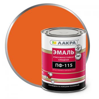 emal-pf-115-5kg-oranj