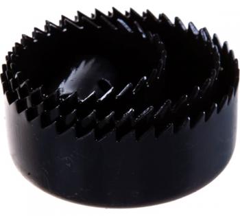 Коронки по дереву 7 шт. 22-67 мм Stayer