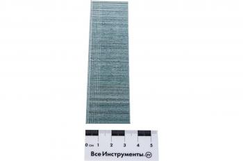 Гвозди FUBAG для F50/SN4050 1.05х1.25 35мм
