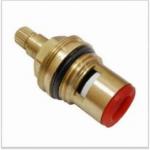 Кран-букса 1/2