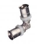 Уголок пресс 16 VTm.251