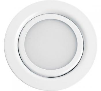 Светильник мебельный Feron LN7 3W